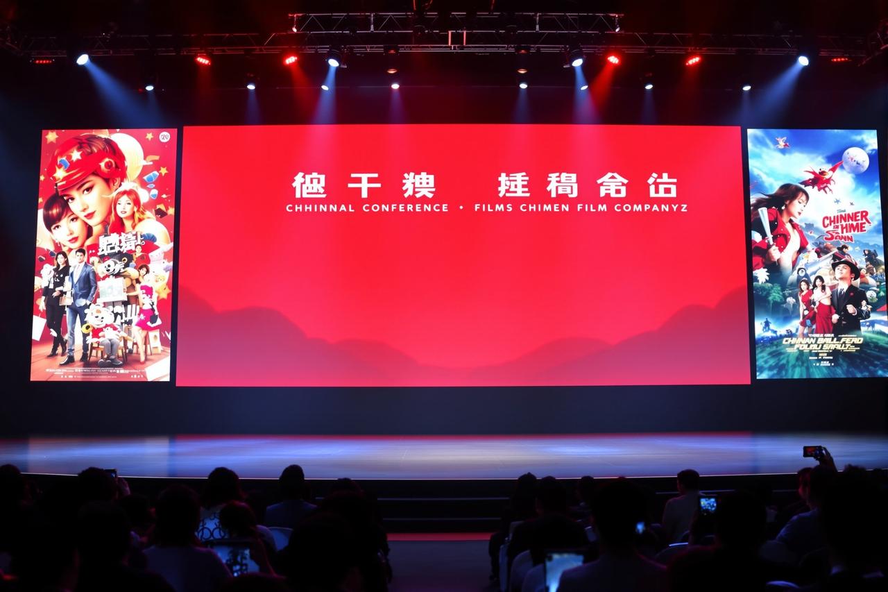 丝瓜视频2025年片单发布，十部精品剧集即将亮相